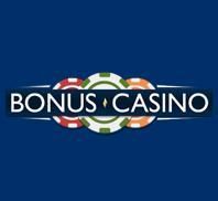 bonus casino