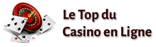 le top du casino en ligne